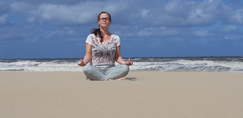 Kan het nóg gekker?