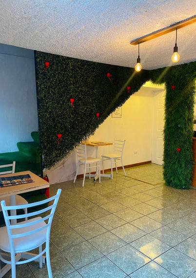 Cafetería Azaleas 9.jpg
