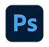 Adobe Photoshop logo
