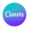 Canva logo