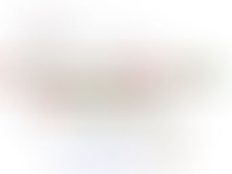 Fac Ring Worksheets Algebra 2 Ultimate Torrent Crack Zip 64bit