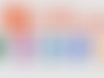 Microsoft Office 2019 Pro Plus Retail Torrent