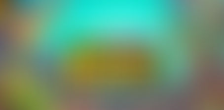 Popcap Game Download Full Version