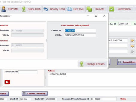 Keygen Volvo Premium Tech Professional Zip Utorrent Activator Windows Full