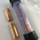Thumbnail: Silver Copper Electrode - Large Size - IY 1200