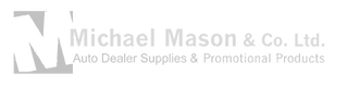MM%2520LOGO%2520(1)_edited_edited.png