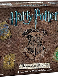 Harry potter game.jpg