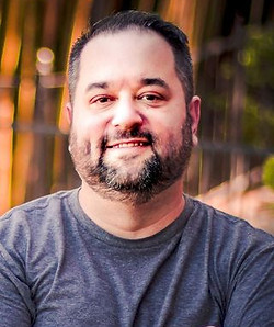 Jeff headshot.jpeg