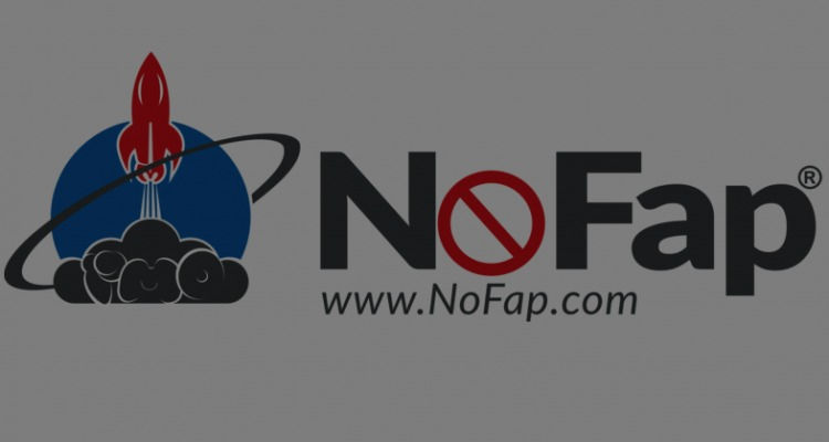 No Fap