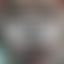 狗狗腦細更聰明?