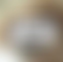 水兜滑潺潺，很可怕喔！