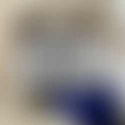 狗狗四圍舐，不會肚痛的嗎？