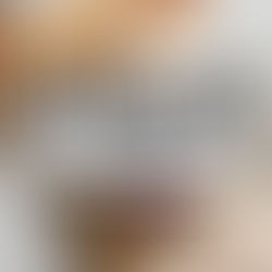 狗狗發夢知多啲