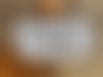 貓咪為何不怕高？