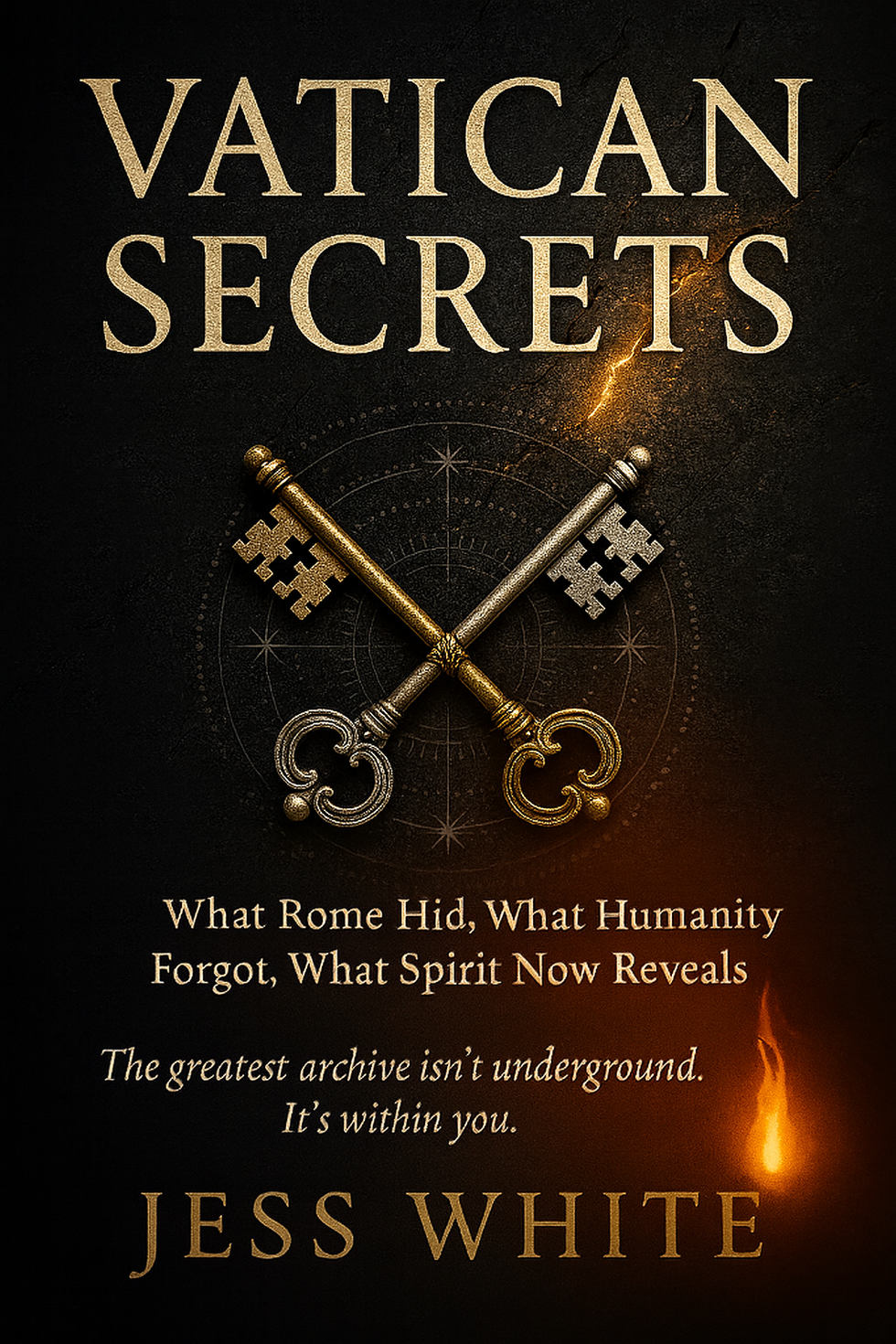 ChatGPT Image Aug 31, 2025, 01_31_07 AM