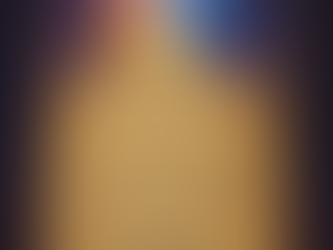 🌀 The Blog Portal: The Scrolls of the Codex Collective