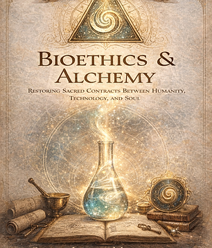 Bioethics and Alchemy Cover.png