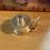 Thumbnail: White Topaz in Sterling Silver