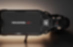Miniatura: Dualtron Rovoron R7 2026 3000w Dual 28.000 mah