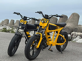 WhatsApp Image 2025-12-07 at 08.39.07.jpeg