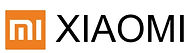 Icone Xiaomi.jpg