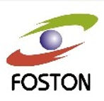 logo Foston.jpg