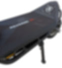 Miniatura: Dualtron Rovoron R7 2026 3000w Dual 28.000 mah