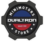 dualtron icone.jpg