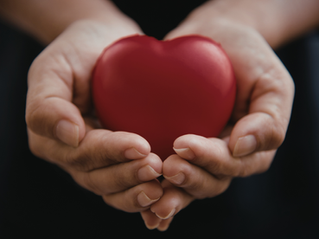 Por que planejar a sucessão é um ato de cuidado com quem fica?