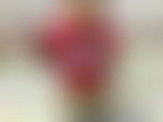 4歳コントラバスレッスン