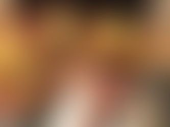 ヨガリトミックピアノレッスン