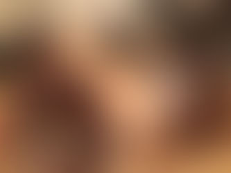 ちびっこコントラバスレッスン