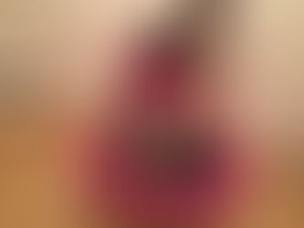 4歳児ヨガリトミッククラスレッスン