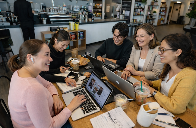 ChatGPT Image 9 de fev. de 2026, 15_13_58.png