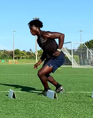 resources_47ca2ab5-c1c6-414a-86ce-03b200