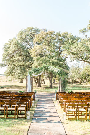 Wedding Photos - The Details