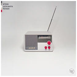 wtd036 fm_radio FINAL (1).jpg