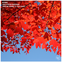 WTD035 - ARTWORK (OPTION #1).png