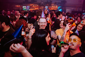 whattodo2-thefoundry-bysay-134.jpg