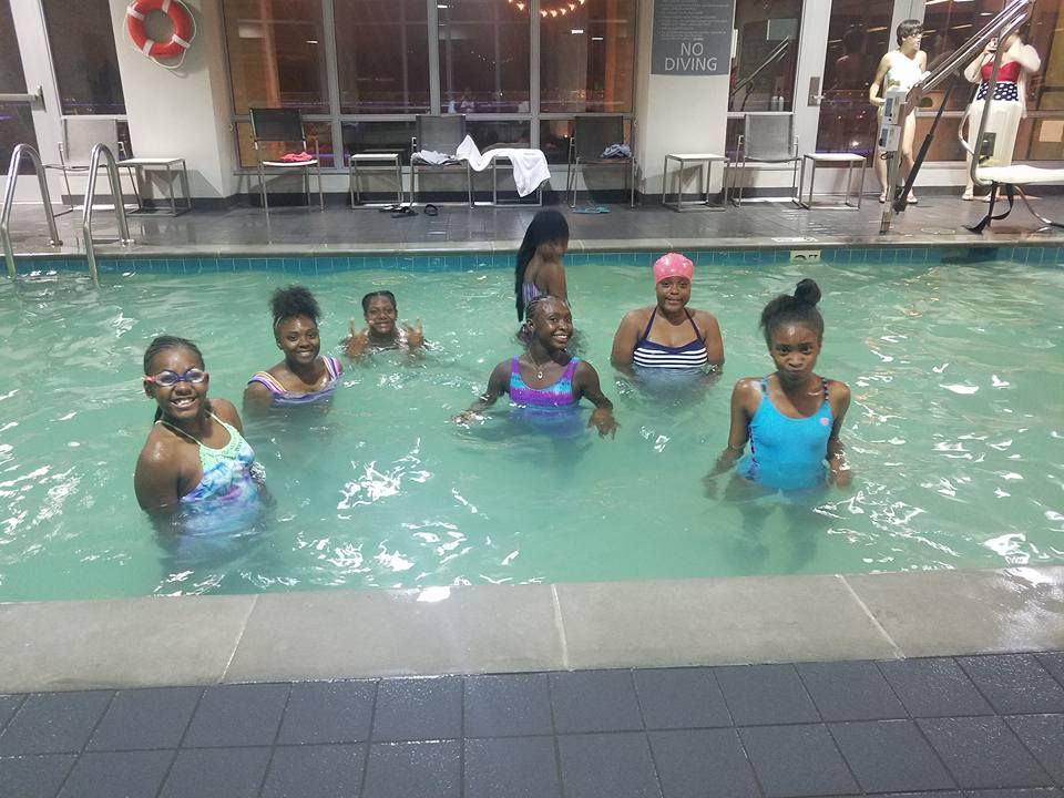 pp pool 1