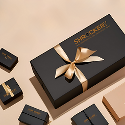 Shrockery (8).png