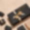 Shrockery (8).png