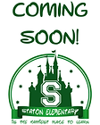 Coming Soon.png