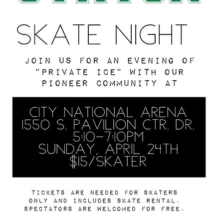 Skate Night_edited_edited.jpg
