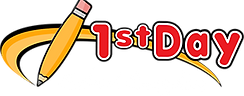 1st-day-logo.png