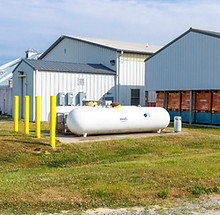 32545 GALENA-07.jpg