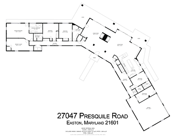27047 Presquile Rd FP_Page_1.png
