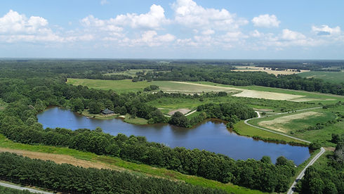 Aerial view of Duvall Farm Talbot County MD waterfront property.jpg