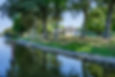 27047 Presquile-57.jpg