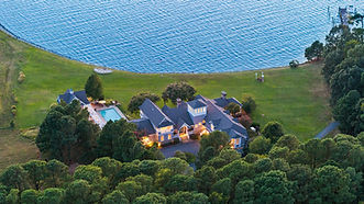 24390 Deep Neck Farm Ext  Aerial - 0026.jpg
